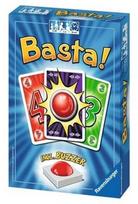 Ravensburger Basta 26734