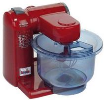 Klein Bosch Kitchen Mixer 9556