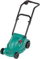 bosch zoliapjove - Klein Bosch Rotak Lawn Mower - 1 nuotrauka