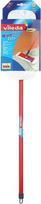 sluoste grindims - Klein Vileda Floor Mop - 1 nuotrauka