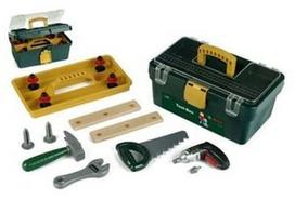 Klein Bosch Toolbox 8305