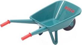 carteria - Klein Bosch Gardener Cart - 1 nuotrauka