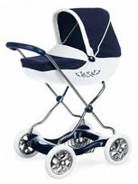 Smoby Inglesina Shara Doll Trolley