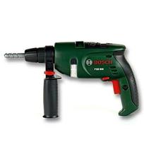 zaislinis graztas - Klein Bosch Drill 84101 - 2 nuotrauka