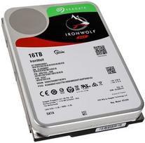 Seagate IronWolf Pro ST16000NE000　２個 ⑤ 81s7YilouRL._AC_SY200_QL15_.jpg