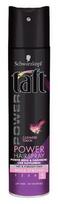 Schwarzkopf Taft Power Cashmere Touch Hairspray 250ml