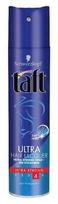 Schwarzkopf Taft Ultra Hairspray 250ml