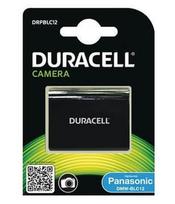 Duracell DRPBLC12 Battery