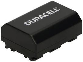 camcorder vaizdo kamera - Duracell NP-FZ100 - 1 nuotrauka