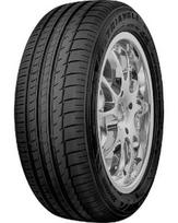 Triangle Sportex TH201 245/45 R20 103Y XL