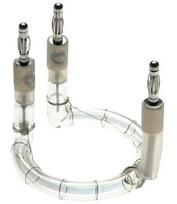 Falcon Eyes Flash Tube RTC-1355-1000L for GN-750/GN-900/TE-900/TF-900/TF-901