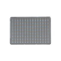 Falcon Eyes Bi-Color LED Lamp Set Dimmable DV-240SL-K1 incl. Accu