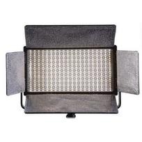 Falcon Eyes Wi-Fi Bi-Color LED Lamp Dimmable LPW-820TD on 230V