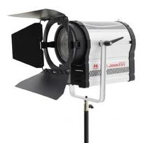 Falcon Eyes Bi-Color LED Spot Lamp Dimmable CLL-3000TDX on 230V