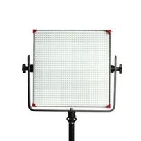 Falcon Eyes Wi-Fi LED Lamp Dimmable LPW-1156TD on 230V