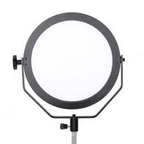 Falcon Eyes Bi-Color LED Lamp Sophiez SO-28TD on 230V