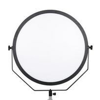 Falcon Eyes Bi-Color LED Lamp Sophiez SO-68TD on 230V