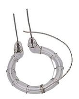 Falcon Eyes Flash Tube RT-0828-160L for SS150 (old)