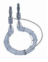 Falcon Eyes Flash Tube RTC-1055-360L for GL-300D