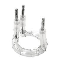Falcon Eyes Flash Tube RTC-1142-500L for TB-400D