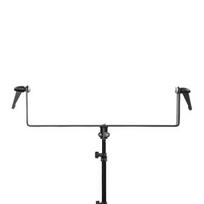 Falcon Eyes U-Bracket for Daylight Lamp DFL-552