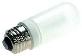 Falcon Eyes Halogen Modeling Lamp ML-150 230V-150W