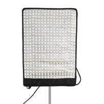 Falcon Eyes Flexible LED Panel RX-12T 30x45 cm