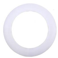Falcon Eyes Spare Ring Lamp for FLC-55 55W