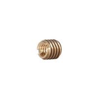 Falcon Eyes Adapter SP-S4F8M-5 from 1/4" to 3/8" Thread 5 Pcs.
