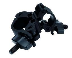 Falcon Eyes Double Tube Clamp FB-008-3 28 up to 35 mm