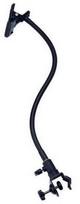 Falcon Eyes Tube Clamp + Suspended Clamp NCLG-30 + CL-35 57,5 cm
