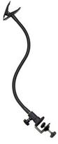 Falcon Eyes Table Clamp + Suspended Clamp NCPG-30S + CL-35FL