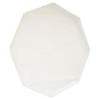 Falcon Eyes Diffuse Cloth for FEOB-10EX-HC 100 cm