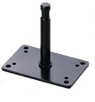 Falcon Eyes Wall Mount FA-027B H 12 cm