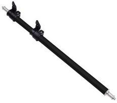 Falcon Eyes Extension Tube MB-950T 42-95 cm