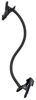 Falcon Eyes Magic Arm NCLG-30CL + 2 Suspended Clamps