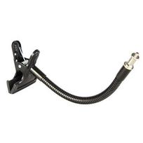 Falcon Eyes Supended Clamp + Flex Arm + Spigot CLG-30S