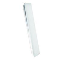 Falcon Eyes Diffuse Cloth for 40x180 cm FER-SB40180