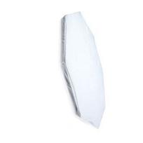 Falcon Eyes Diffuse Cloth for FEOB-11 110 cm