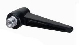 Falcon Eyes Metal Handle for GN Flash HST-M8ML