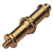 Falcon Eyes Spigot Adapter SP-B4M8M 54 mm