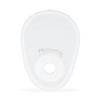 Falcon Eyes Speedlite Flash Gun Diffuser MR-0912T