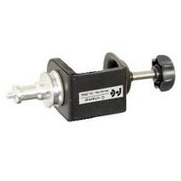 Falcon Eyes Shelf Clamp + Spigot CL-35AL