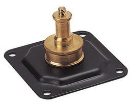Falcon Eyes Wall Mount + Spigot MBH-700S