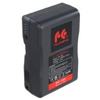 Falcon Eyes V-Mount Battery 10.8Ah 14.8V