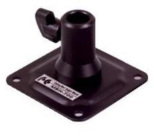 Falcon Eyes Wall Mount MBH-700