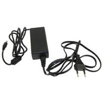 Falcon Eyes Power Supply SP-AC15
