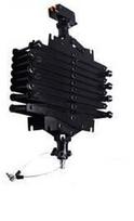 Falcon Eyes Pantograph 3360C