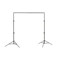 Falcon Eyes Background System B-7810 250x305 (HxW) for Cloth or Roll