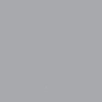 Falcon Eyes Background Paper 26 Storm Grey 2,75 x 11 m
